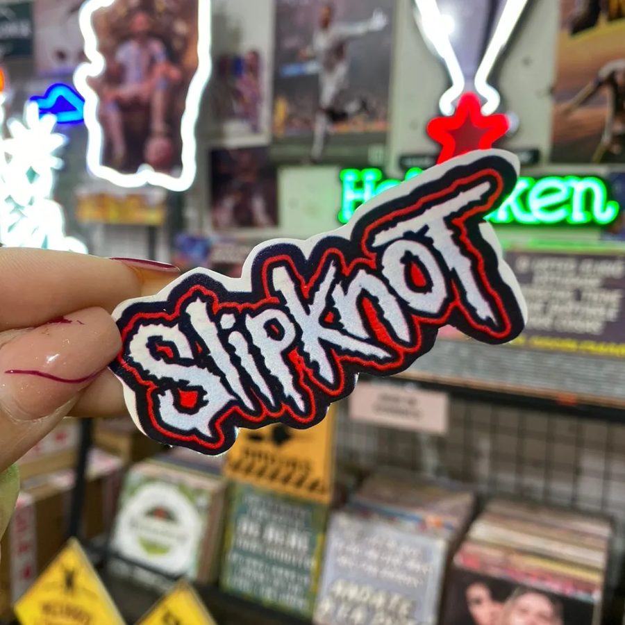 Slipknot