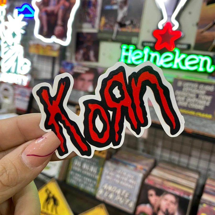 Korn