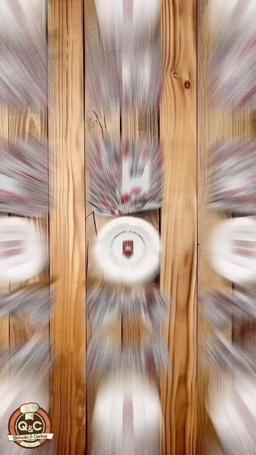 Cenicero para habano de cerámica