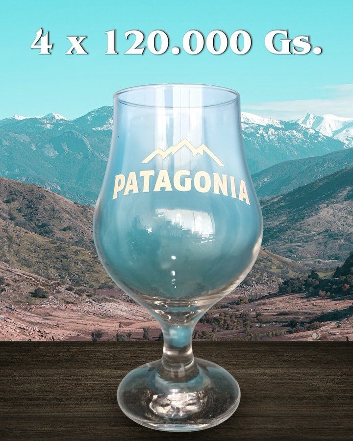 Copa Patagonia – foto 2