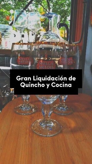 Copas Stella Artois – foto 2