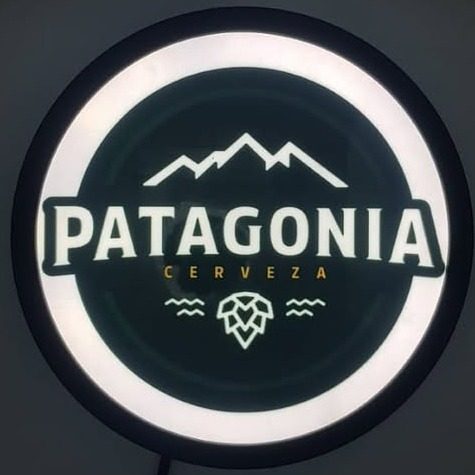 Neón Patagonia – foto 2
