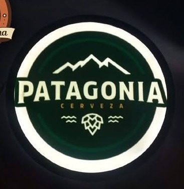 Neón Patagonia – foto 3