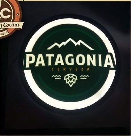 Neón Patagonia – foto 4