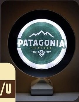 Neón Patagonia – foto 5