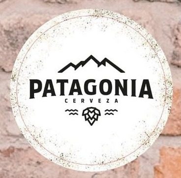 Neón Patagonia