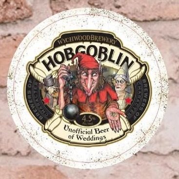 Neón Hobgoblin