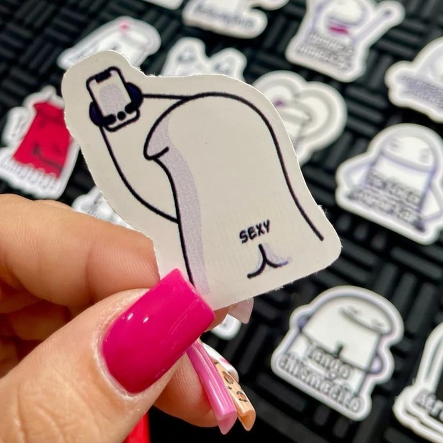 Flork Sexy