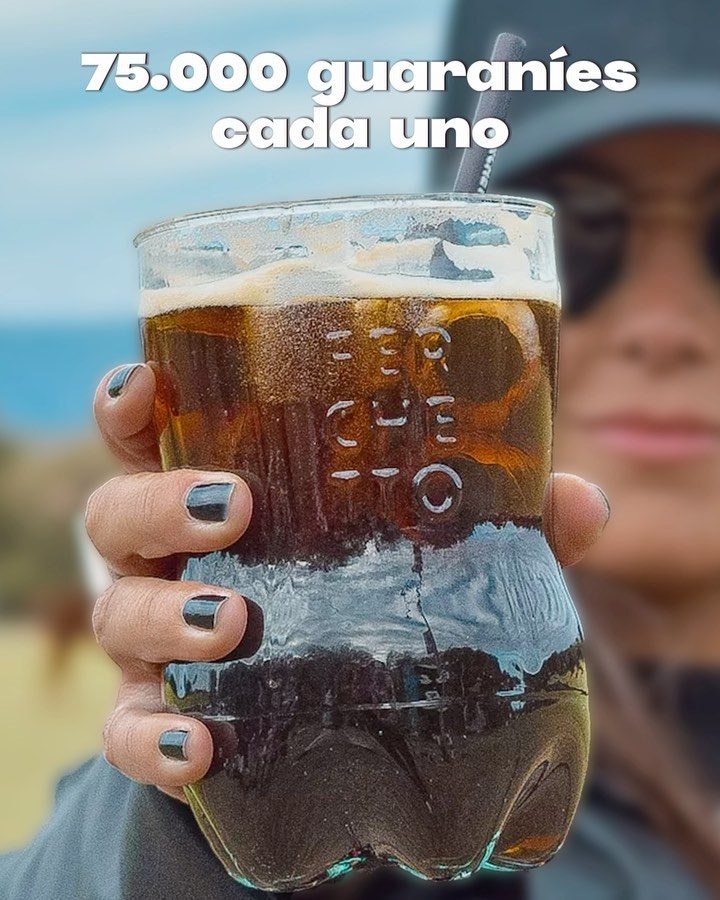 Vaso Ferchetto – foto 3